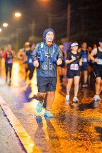 BIB: 447
                            <button type="button" onclick="openModal(18072616)" class="btn btn-primary btn-sm float-right btn-popup" data-toggle="modal" data-target=".modal-high-quality">
                        <i class="fas fa-shopping-cart"></i> Add to Cart
                    </button>
                                            <button type="button" onclick="isThisMe(18072616, true)" class="btn btn-success btn-sm float-right btn-popup btn-isme hidden" data-toggle="tooltip" data-placement="bottom" title="นี่คือรูปของคุณใช่ไหม คลิกที่นี่เพื่อเอาเข้าอัลบั้ม">
                        <i class="fas fa-plus"></i> Add to album
                    </button>
                    <button type="button" onclick="isThisMe(18072616, false)" class="btn btn-warning btn-sm float-right btn-popup btn-isnotme hidden">
                        <i class="fas fa-ban"></i> Remove from album
                    </button>