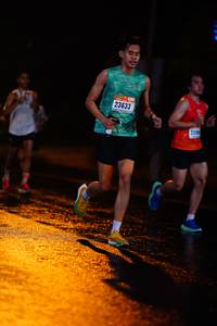 BIB: 23633, 209
                            <button type="button" onclick="openModal(17419506)" class="btn btn-primary btn-sm float-right btn-popup" data-toggle="modal" data-target=".modal-high-quality">
                        <i class="fas fa-shopping-cart"></i> Add to Cart
                    </button>
                                            <button type="button" onclick="isThisMe(17419506, true)" class="btn btn-success btn-sm float-right btn-popup btn-isme hidden" data-toggle="tooltip" data-placement="bottom" title="นี่คือรูปของคุณใช่ไหม คลิกที่นี่เพื่อเอาเข้าอัลบั้ม">
                        <i class="fas fa-plus"></i> Add to album
                    </button>
                    <button type="button" onclick="isThisMe(17419506, false)" class="btn btn-warning btn-sm float-right btn-popup btn-isnotme hidden">
                        <i class="fas fa-ban"></i> Remove from album
                    </button>