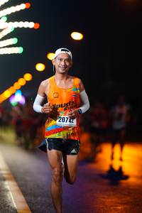 BIB: 20742
                            <button type="button" onclick="openModal(17409095)" class="btn btn-primary btn-sm float-right btn-popup" data-toggle="modal" data-target=".modal-high-quality">
                        <i class="fas fa-shopping-cart"></i> Add to Cart
                    </button>
                                            <button type="button" onclick="isThisMe(17409095, true)" class="btn btn-success btn-sm float-right btn-popup btn-isme hidden" data-toggle="tooltip" data-placement="bottom" title="นี่คือรูปของคุณใช่ไหม คลิกที่นี่เพื่อเอาเข้าอัลบั้ม">
                        <i class="fas fa-plus"></i> Add to album
                    </button>
                    <button type="button" onclick="isThisMe(17409095, false)" class="btn btn-warning btn-sm float-right btn-popup btn-isnotme hidden">
                        <i class="fas fa-ban"></i> Remove from album
                    </button>