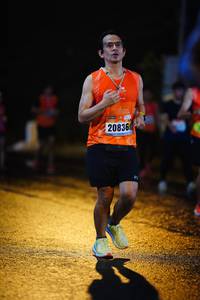 BIB: 20836, 
                            <button type="button" onclick="openModal(17526205)" class="btn btn-primary btn-sm float-right btn-popup" data-toggle="modal" data-target=".modal-high-quality">
                        <i class="fas fa-shopping-cart"></i> Add to Cart
                    </button>
                                            <button type="button" onclick="isThisMe(17526205, true)" class="btn btn-success btn-sm float-right btn-popup btn-isme hidden" data-toggle="tooltip" data-placement="bottom" title="นี่คือรูปของคุณใช่ไหม คลิกที่นี่เพื่อเอาเข้าอัลบั้ม">
                        <i class="fas fa-plus"></i> Add to album
                    </button>
                    <button type="button" onclick="isThisMe(17526205, false)" class="btn btn-warning btn-sm float-right btn-popup btn-isnotme hidden">
                        <i class="fas fa-ban"></i> Remove from album
                    </button>