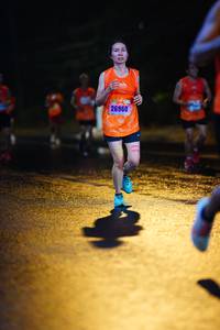 BIB: 26960
                            <button type="button" onclick="openModal(17479285)" class="btn btn-primary btn-sm float-right btn-popup" data-toggle="modal" data-target=".modal-high-quality">
                        <i class="fas fa-shopping-cart"></i> Add to Cart
                    </button>
                                            <button type="button" onclick="isThisMe(17479285, true)" class="btn btn-success btn-sm float-right btn-popup btn-isme hidden" data-toggle="tooltip" data-placement="bottom" title="นี่คือรูปของคุณใช่ไหม คลิกที่นี่เพื่อเอาเข้าอัลบั้ม">
                        <i class="fas fa-plus"></i> Add to album
                    </button>
                    <button type="button" onclick="isThisMe(17479285, false)" class="btn btn-warning btn-sm float-right btn-popup btn-isnotme hidden">
                        <i class="fas fa-ban"></i> Remove from album
                    </button>