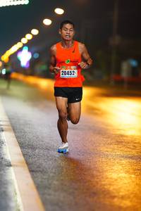 BIB: 
                            <button type="button" onclick="openModal(17389260)" class="btn btn-primary btn-sm float-right btn-popup" data-toggle="modal" data-target=".modal-high-quality">
                        <i class="fas fa-shopping-cart"></i> Add to Cart
                    </button>
                                            <button type="button" onclick="isThisMe(17389260, true)" class="btn btn-success btn-sm float-right btn-popup btn-isme hidden" data-toggle="tooltip" data-placement="bottom" title="นี่คือรูปของคุณใช่ไหม คลิกที่นี่เพื่อเอาเข้าอัลบั้ม">
                        <i class="fas fa-plus"></i> Add to album
                    </button>
                    <button type="button" onclick="isThisMe(17389260, false)" class="btn btn-warning btn-sm float-right btn-popup btn-isnotme hidden">
                        <i class="fas fa-ban"></i> Remove from album
                    </button>