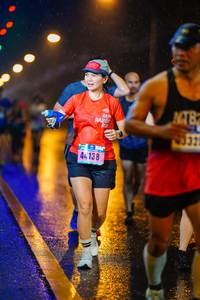 BIB: 138
                            <button type="button" onclick="openModal(18111201)" class="btn btn-primary btn-sm float-right btn-popup" data-toggle="modal" data-target=".modal-high-quality">
                        <i class="fas fa-shopping-cart"></i> Add to Cart
                    </button>
                                            <button type="button" onclick="isThisMe(18111201, true)" class="btn btn-success btn-sm float-right btn-popup btn-isme hidden" data-toggle="tooltip" data-placement="bottom" title="นี่คือรูปของคุณใช่ไหม คลิกที่นี่เพื่อเอาเข้าอัลบั้ม">
                        <i class="fas fa-plus"></i> Add to album
                    </button>
                    <button type="button" onclick="isThisMe(18111201, false)" class="btn btn-warning btn-sm float-right btn-popup btn-isnotme hidden">
                        <i class="fas fa-ban"></i> Remove from album
                    </button>