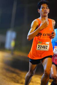 BIB: 22462
                            <button type="button" onclick="openModal(17389736)" class="btn btn-primary btn-sm float-right btn-popup" data-toggle="modal" data-target=".modal-high-quality">
                        <i class="fas fa-shopping-cart"></i> Add to Cart
                    </button>
                                            <button type="button" onclick="isThisMe(17389736, true)" class="btn btn-success btn-sm float-right btn-popup btn-isme hidden" data-toggle="tooltip" data-placement="bottom" title="นี่คือรูปของคุณใช่ไหม คลิกที่นี่เพื่อเอาเข้าอัลบั้ม">
                        <i class="fas fa-plus"></i> Add to album
                    </button>
                    <button type="button" onclick="isThisMe(17389736, false)" class="btn btn-warning btn-sm float-right btn-popup btn-isnotme hidden">
                        <i class="fas fa-ban"></i> Remove from album
                    </button>