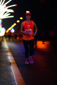 BIB: 26372
                            <button type="button" onclick="openModal(17478318)" class="btn btn-primary btn-sm float-right btn-popup" data-toggle="modal" data-target=".modal-high-quality">
                        <i class="fas fa-shopping-cart"></i> Add to Cart
                    </button>
                                            <button type="button" onclick="isThisMe(17478318, true)" class="btn btn-success btn-sm float-right btn-popup btn-isme hidden" data-toggle="tooltip" data-placement="bottom" title="นี่คือรูปของคุณใช่ไหม คลิกที่นี่เพื่อเอาเข้าอัลบั้ม">
                        <i class="fas fa-plus"></i> Add to album
                    </button>
                    <button type="button" onclick="isThisMe(17478318, false)" class="btn btn-warning btn-sm float-right btn-popup btn-isnotme hidden">
                        <i class="fas fa-ban"></i> Remove from album
                    </button>