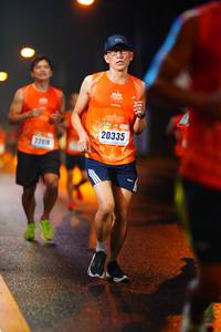 BIB: 20335, 22018
                            <button type="button" onclick="openModal(17433415)" class="btn btn-primary btn-sm float-right btn-popup" data-toggle="modal" data-target=".modal-high-quality">
                        <i class="fas fa-shopping-cart"></i> Add to Cart
                    </button>
                                            <button type="button" onclick="isThisMe(17433415, true)" class="btn btn-success btn-sm float-right btn-popup btn-isme hidden" data-toggle="tooltip" data-placement="bottom" title="นี่คือรูปของคุณใช่ไหม คลิกที่นี่เพื่อเอาเข้าอัลบั้ม">
                        <i class="fas fa-plus"></i> Add to album
                    </button>
                    <button type="button" onclick="isThisMe(17433415, false)" class="btn btn-warning btn-sm float-right btn-popup btn-isnotme hidden">
                        <i class="fas fa-ban"></i> Remove from album
                    </button>