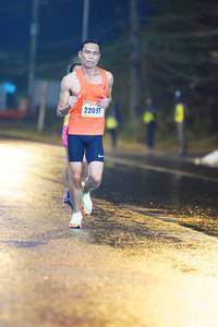 BIB: 22091
                            <button type="button" onclick="openModal(17397123)" class="btn btn-primary btn-sm float-right btn-popup" data-toggle="modal" data-target=".modal-high-quality">
                        <i class="fas fa-shopping-cart"></i> Add to Cart
                    </button>
                                            <button type="button" onclick="isThisMe(17397123, true)" class="btn btn-success btn-sm float-right btn-popup btn-isme hidden" data-toggle="tooltip" data-placement="bottom" title="นี่คือรูปของคุณใช่ไหม คลิกที่นี่เพื่อเอาเข้าอัลบั้ม">
                        <i class="fas fa-plus"></i> Add to album
                    </button>
                    <button type="button" onclick="isThisMe(17397123, false)" class="btn btn-warning btn-sm float-right btn-popup btn-isnotme hidden">
                        <i class="fas fa-ban"></i> Remove from album
                    </button>