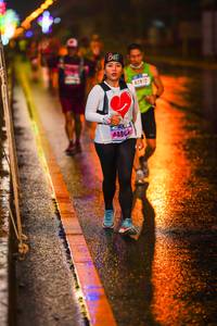 BIB: 4212, 4486
                            <button type="button" onclick="openModal(18111447)" class="btn btn-primary btn-sm float-right btn-popup" data-toggle="modal" data-target=".modal-high-quality">
                        <i class="fas fa-shopping-cart"></i> Add to Cart
                    </button>
                                            <button type="button" onclick="isThisMe(18111447, true)" class="btn btn-success btn-sm float-right btn-popup btn-isme hidden" data-toggle="tooltip" data-placement="bottom" title="นี่คือรูปของคุณใช่ไหม คลิกที่นี่เพื่อเอาเข้าอัลบั้ม">
                        <i class="fas fa-plus"></i> Add to album
                    </button>
                    <button type="button" onclick="isThisMe(18111447, false)" class="btn btn-warning btn-sm float-right btn-popup btn-isnotme hidden">
                        <i class="fas fa-ban"></i> Remove from album
                    </button>