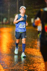 BIB: 41238
                            <button type="button" onclick="openModal(18111174)" class="btn btn-primary btn-sm float-right btn-popup" data-toggle="modal" data-target=".modal-high-quality">
                        <i class="fas fa-shopping-cart"></i> Add to Cart
                    </button>
                                            <button type="button" onclick="isThisMe(18111174, true)" class="btn btn-success btn-sm float-right btn-popup btn-isme hidden" data-toggle="tooltip" data-placement="bottom" title="นี่คือรูปของคุณใช่ไหม คลิกที่นี่เพื่อเอาเข้าอัลบั้ม">
                        <i class="fas fa-plus"></i> Add to album
                    </button>
                    <button type="button" onclick="isThisMe(18111174, false)" class="btn btn-warning btn-sm float-right btn-popup btn-isnotme hidden">
                        <i class="fas fa-ban"></i> Remove from album
                    </button>