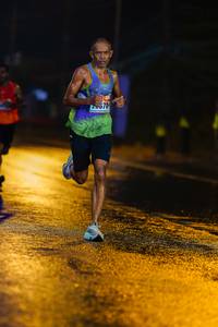 BIB: 
                            <button type="button" onclick="openModal(18181632)" class="btn btn-primary btn-sm float-right btn-popup" data-toggle="modal" data-target=".modal-high-quality">
                        <i class="fas fa-shopping-cart"></i> Add to Cart
                    </button>
                                            <button type="button" onclick="isThisMe(18181632, true)" class="btn btn-success btn-sm float-right btn-popup btn-isme hidden" data-toggle="tooltip" data-placement="bottom" title="นี่คือรูปของคุณใช่ไหม คลิกที่นี่เพื่อเอาเข้าอัลบั้ม">
                        <i class="fas fa-plus"></i> Add to album
                    </button>
                    <button type="button" onclick="isThisMe(18181632, false)" class="btn btn-warning btn-sm float-right btn-popup btn-isnotme hidden">
                        <i class="fas fa-ban"></i> Remove from album
                    </button>