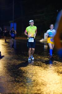 BIB: 40262, 4417
                            <button type="button" onclick="openModal(17356266)" class="btn btn-primary btn-sm float-right btn-popup" data-toggle="modal" data-target=".modal-high-quality">
                        <i class="fas fa-shopping-cart"></i> Add to Cart
                    </button>
                                            <button type="button" onclick="isThisMe(17356266, true)" class="btn btn-success btn-sm float-right btn-popup btn-isme hidden" data-toggle="tooltip" data-placement="bottom" title="นี่คือรูปของคุณใช่ไหม คลิกที่นี่เพื่อเอาเข้าอัลบั้ม">
                        <i class="fas fa-plus"></i> Add to album
                    </button>
                    <button type="button" onclick="isThisMe(17356266, false)" class="btn btn-warning btn-sm float-right btn-popup btn-isnotme hidden">
                        <i class="fas fa-ban"></i> Remove from album
                    </button>