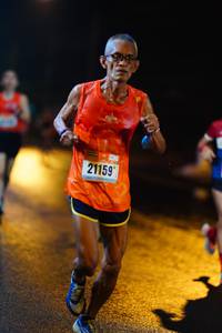 BIB: 21159
                            <button type="button" onclick="openModal(17414706)" class="btn btn-primary btn-sm float-right btn-popup" data-toggle="modal" data-target=".modal-high-quality">
                        <i class="fas fa-shopping-cart"></i> Add to Cart
                    </button>
                                            <button type="button" onclick="isThisMe(17414706, true)" class="btn btn-success btn-sm float-right btn-popup btn-isme hidden" data-toggle="tooltip" data-placement="bottom" title="นี่คือรูปของคุณใช่ไหม คลิกที่นี่เพื่อเอาเข้าอัลบั้ม">
                        <i class="fas fa-plus"></i> Add to album
                    </button>
                    <button type="button" onclick="isThisMe(17414706, false)" class="btn btn-warning btn-sm float-right btn-popup btn-isnotme hidden">
                        <i class="fas fa-ban"></i> Remove from album
                    </button>