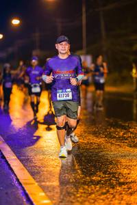 BIB: 41730
                            <button type="button" onclick="openModal(18070180)" class="btn btn-primary btn-sm float-right btn-popup" data-toggle="modal" data-target=".modal-high-quality">
                        <i class="fas fa-shopping-cart"></i> Add to Cart
                    </button>
                                            <button type="button" onclick="isThisMe(18070180, true)" class="btn btn-success btn-sm float-right btn-popup btn-isme hidden" data-toggle="tooltip" data-placement="bottom" title="นี่คือรูปของคุณใช่ไหม คลิกที่นี่เพื่อเอาเข้าอัลบั้ม">
                        <i class="fas fa-plus"></i> Add to album
                    </button>
                    <button type="button" onclick="isThisMe(18070180, false)" class="btn btn-warning btn-sm float-right btn-popup btn-isnotme hidden">
                        <i class="fas fa-ban"></i> Remove from album
                    </button>