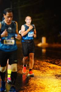 BIB: 42343, 40616
                            <button type="button" onclick="openModal(17356930)" class="btn btn-primary btn-sm float-right btn-popup" data-toggle="modal" data-target=".modal-high-quality">
                        <i class="fas fa-shopping-cart"></i> Add to Cart
                    </button>
                                            <button type="button" onclick="isThisMe(17356930, true)" class="btn btn-success btn-sm float-right btn-popup btn-isme hidden" data-toggle="tooltip" data-placement="bottom" title="นี่คือรูปของคุณใช่ไหม คลิกที่นี่เพื่อเอาเข้าอัลบั้ม">
                        <i class="fas fa-plus"></i> Add to album
                    </button>
                    <button type="button" onclick="isThisMe(17356930, false)" class="btn btn-warning btn-sm float-right btn-popup btn-isnotme hidden">
                        <i class="fas fa-ban"></i> Remove from album
                    </button>