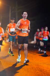 BIB: 
                            <button type="button" onclick="openModal(17557261)" class="btn btn-primary btn-sm float-right btn-popup" data-toggle="modal" data-target=".modal-high-quality">
                        <i class="fas fa-shopping-cart"></i> Add to Cart
                    </button>
                                            <button type="button" onclick="isThisMe(17557261, true)" class="btn btn-success btn-sm float-right btn-popup btn-isme hidden" data-toggle="tooltip" data-placement="bottom" title="นี่คือรูปของคุณใช่ไหม คลิกที่นี่เพื่อเอาเข้าอัลบั้ม">
                        <i class="fas fa-plus"></i> Add to album
                    </button>
                    <button type="button" onclick="isThisMe(17557261, false)" class="btn btn-warning btn-sm float-right btn-popup btn-isnotme hidden">
                        <i class="fas fa-ban"></i> Remove from album
                    </button>