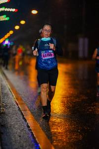 BIB: 44468
                            <button type="button" onclick="openModal(18111162)" class="btn btn-primary btn-sm float-right btn-popup" data-toggle="modal" data-target=".modal-high-quality">
                        <i class="fas fa-shopping-cart"></i> Add to Cart
                    </button>
                                            <button type="button" onclick="isThisMe(18111162, true)" class="btn btn-success btn-sm float-right btn-popup btn-isme hidden" data-toggle="tooltip" data-placement="bottom" title="นี่คือรูปของคุณใช่ไหม คลิกที่นี่เพื่อเอาเข้าอัลบั้ม">
                        <i class="fas fa-plus"></i> Add to album
                    </button>
                    <button type="button" onclick="isThisMe(18111162, false)" class="btn btn-warning btn-sm float-right btn-popup btn-isnotme hidden">
                        <i class="fas fa-ban"></i> Remove from album
                    </button>