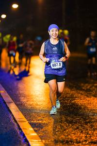 BIB: 4079
                            <button type="button" onclick="openModal(18073220)" class="btn btn-primary btn-sm float-right btn-popup" data-toggle="modal" data-target=".modal-high-quality">
                        <i class="fas fa-shopping-cart"></i> Add to Cart
                    </button>
                                            <button type="button" onclick="isThisMe(18073220, true)" class="btn btn-success btn-sm float-right btn-popup btn-isme hidden" data-toggle="tooltip" data-placement="bottom" title="นี่คือรูปของคุณใช่ไหม คลิกที่นี่เพื่อเอาเข้าอัลบั้ม">
                        <i class="fas fa-plus"></i> Add to album
                    </button>
                    <button type="button" onclick="isThisMe(18073220, false)" class="btn btn-warning btn-sm float-right btn-popup btn-isnotme hidden">
                        <i class="fas fa-ban"></i> Remove from album
                    </button>