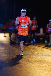 BIB: 24075, 700
                            <button type="button" onclick="openModal(17474596)" class="btn btn-primary btn-sm float-right btn-popup" data-toggle="modal" data-target=".modal-high-quality">
                        <i class="fas fa-shopping-cart"></i> Add to Cart
                    </button>
                                            <button type="button" onclick="isThisMe(17474596, true)" class="btn btn-success btn-sm float-right btn-popup btn-isme hidden" data-toggle="tooltip" data-placement="bottom" title="นี่คือรูปของคุณใช่ไหม คลิกที่นี่เพื่อเอาเข้าอัลบั้ม">
                        <i class="fas fa-plus"></i> Add to album
                    </button>
                    <button type="button" onclick="isThisMe(17474596, false)" class="btn btn-warning btn-sm float-right btn-popup btn-isnotme hidden">
                        <i class="fas fa-ban"></i> Remove from album
                    </button>