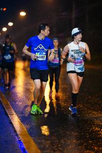 BIB: 64402, 44466
                            <button type="button" onclick="openModal(17375129)" class="btn btn-primary btn-sm float-right btn-popup" data-toggle="modal" data-target=".modal-high-quality">
                        <i class="fas fa-shopping-cart"></i> Add to Cart
                    </button>
                                            <button type="button" onclick="isThisMe(17375129, true)" class="btn btn-success btn-sm float-right btn-popup btn-isme hidden" data-toggle="tooltip" data-placement="bottom" title="นี่คือรูปของคุณใช่ไหม คลิกที่นี่เพื่อเอาเข้าอัลบั้ม">
                        <i class="fas fa-plus"></i> Add to album
                    </button>
                    <button type="button" onclick="isThisMe(17375129, false)" class="btn btn-warning btn-sm float-right btn-popup btn-isnotme hidden">
                        <i class="fas fa-ban"></i> Remove from album
                    </button>