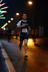 BIB: 
                            <button type="button" onclick="openModal(17431312)" class="btn btn-primary btn-sm float-right btn-popup" data-toggle="modal" data-target=".modal-high-quality">
                        <i class="fas fa-shopping-cart"></i> Add to Cart
                    </button>
                                            <button type="button" onclick="isThisMe(17431312, true)" class="btn btn-success btn-sm float-right btn-popup btn-isme hidden" data-toggle="tooltip" data-placement="bottom" title="นี่คือรูปของคุณใช่ไหม คลิกที่นี่เพื่อเอาเข้าอัลบั้ม">
                        <i class="fas fa-plus"></i> Add to album
                    </button>
                    <button type="button" onclick="isThisMe(17431312, false)" class="btn btn-warning btn-sm float-right btn-popup btn-isnotme hidden">
                        <i class="fas fa-ban"></i> Remove from album
                    </button>