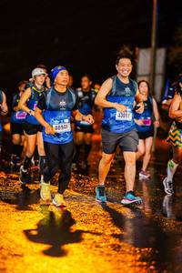 BIB: 43012, 40941
                            <button type="button" onclick="openModal(18072639)" class="btn btn-primary btn-sm float-right btn-popup" data-toggle="modal" data-target=".modal-high-quality">
                        <i class="fas fa-shopping-cart"></i> Add to Cart
                    </button>
                                            <button type="button" onclick="isThisMe(18072639, true)" class="btn btn-success btn-sm float-right btn-popup btn-isme hidden" data-toggle="tooltip" data-placement="bottom" title="นี่คือรูปของคุณใช่ไหม คลิกที่นี่เพื่อเอาเข้าอัลบั้ม">
                        <i class="fas fa-plus"></i> Add to album
                    </button>
                    <button type="button" onclick="isThisMe(18072639, false)" class="btn btn-warning btn-sm float-right btn-popup btn-isnotme hidden">
                        <i class="fas fa-ban"></i> Remove from album
                    </button>