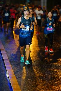 BIB: 40643, 44689
                            <button type="button" onclick="openModal(17321527)" class="btn btn-primary btn-sm float-right btn-popup" data-toggle="modal" data-target=".modal-high-quality">
                        <i class="fas fa-shopping-cart"></i> Add to Cart
                    </button>
                                            <button type="button" onclick="isThisMe(17321527, true)" class="btn btn-success btn-sm float-right btn-popup btn-isme hidden" data-toggle="tooltip" data-placement="bottom" title="นี่คือรูปของคุณใช่ไหม คลิกที่นี่เพื่อเอาเข้าอัลบั้ม">
                        <i class="fas fa-plus"></i> Add to album
                    </button>
                    <button type="button" onclick="isThisMe(17321527, false)" class="btn btn-warning btn-sm float-right btn-popup btn-isnotme hidden">
                        <i class="fas fa-ban"></i> Remove from album
                    </button>