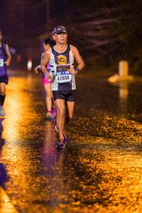 BIB: 42050
                            <button type="button" onclick="openModal(18111234)" class="btn btn-primary btn-sm float-right btn-popup" data-toggle="modal" data-target=".modal-high-quality">
                        <i class="fas fa-shopping-cart"></i> Add to Cart
                    </button>
                                            <button type="button" onclick="isThisMe(18111234, true)" class="btn btn-success btn-sm float-right btn-popup btn-isme hidden" data-toggle="tooltip" data-placement="bottom" title="นี่คือรูปของคุณใช่ไหม คลิกที่นี่เพื่อเอาเข้าอัลบั้ม">
                        <i class="fas fa-plus"></i> Add to album
                    </button>
                    <button type="button" onclick="isThisMe(18111234, false)" class="btn btn-warning btn-sm float-right btn-popup btn-isnotme hidden">
                        <i class="fas fa-ban"></i> Remove from album
                    </button>