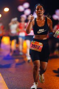 BIB: 25117
                            <button type="button" onclick="openModal(17521493)" class="btn btn-primary btn-sm float-right btn-popup" data-toggle="modal" data-target=".modal-high-quality">
                        <i class="fas fa-shopping-cart"></i> Add to Cart
                    </button>
                                            <button type="button" onclick="isThisMe(17521493, true)" class="btn btn-success btn-sm float-right btn-popup btn-isme hidden" data-toggle="tooltip" data-placement="bottom" title="นี่คือรูปของคุณใช่ไหม คลิกที่นี่เพื่อเอาเข้าอัลบั้ม">
                        <i class="fas fa-plus"></i> Add to album
                    </button>
                    <button type="button" onclick="isThisMe(17521493, false)" class="btn btn-warning btn-sm float-right btn-popup btn-isnotme hidden">
                        <i class="fas fa-ban"></i> Remove from album
                    </button>