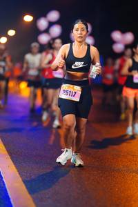 BIB: 25117
                            <button type="button" onclick="openModal(17521445)" class="btn btn-primary btn-sm float-right btn-popup" data-toggle="modal" data-target=".modal-high-quality">
                        <i class="fas fa-shopping-cart"></i> Add to Cart
                    </button>
                                            <button type="button" onclick="isThisMe(17521445, true)" class="btn btn-success btn-sm float-right btn-popup btn-isme hidden" data-toggle="tooltip" data-placement="bottom" title="นี่คือรูปของคุณใช่ไหม คลิกที่นี่เพื่อเอาเข้าอัลบั้ม">
                        <i class="fas fa-plus"></i> Add to album
                    </button>
                    <button type="button" onclick="isThisMe(17521445, false)" class="btn btn-warning btn-sm float-right btn-popup btn-isnotme hidden">
                        <i class="fas fa-ban"></i> Remove from album
                    </button>