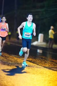 BIB: 25452, 20160
                            <button type="button" onclick="openModal(17397845)" class="btn btn-primary btn-sm float-right btn-popup" data-toggle="modal" data-target=".modal-high-quality">
                        <i class="fas fa-shopping-cart"></i> Add to Cart
                    </button>
                                            <button type="button" onclick="isThisMe(17397845, true)" class="btn btn-success btn-sm float-right btn-popup btn-isme hidden" data-toggle="tooltip" data-placement="bottom" title="นี่คือรูปของคุณใช่ไหม คลิกที่นี่เพื่อเอาเข้าอัลบั้ม">
                        <i class="fas fa-plus"></i> Add to album
                    </button>
                    <button type="button" onclick="isThisMe(17397845, false)" class="btn btn-warning btn-sm float-right btn-popup btn-isnotme hidden">
                        <i class="fas fa-ban"></i> Remove from album
                    </button>