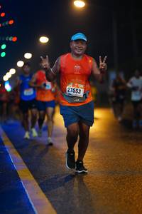 BIB: 23553
                            <button type="button" onclick="openModal(17519009)" class="btn btn-primary btn-sm float-right btn-popup" data-toggle="modal" data-target=".modal-high-quality">
                        <i class="fas fa-shopping-cart"></i> Add to Cart
                    </button>
                                            <button type="button" onclick="isThisMe(17519009, true)" class="btn btn-success btn-sm float-right btn-popup btn-isme hidden" data-toggle="tooltip" data-placement="bottom" title="นี่คือรูปของคุณใช่ไหม คลิกที่นี่เพื่อเอาเข้าอัลบั้ม">
                        <i class="fas fa-plus"></i> Add to album
                    </button>
                    <button type="button" onclick="isThisMe(17519009, false)" class="btn btn-warning btn-sm float-right btn-popup btn-isnotme hidden">
                        <i class="fas fa-ban"></i> Remove from album
                    </button>