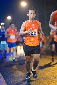 BIB: 20228
                            <button type="button" onclick="openModal(17546670)" class="btn btn-primary btn-sm float-right btn-popup" data-toggle="modal" data-target=".modal-high-quality">
                        <i class="fas fa-shopping-cart"></i> Add to Cart
                    </button>
                                            <button type="button" onclick="isThisMe(17546670, true)" class="btn btn-success btn-sm float-right btn-popup btn-isme hidden" data-toggle="tooltip" data-placement="bottom" title="นี่คือรูปของคุณใช่ไหม คลิกที่นี่เพื่อเอาเข้าอัลบั้ม">
                        <i class="fas fa-plus"></i> Add to album
                    </button>
                    <button type="button" onclick="isThisMe(17546670, false)" class="btn btn-warning btn-sm float-right btn-popup btn-isnotme hidden">
                        <i class="fas fa-ban"></i> Remove from album
                    </button>