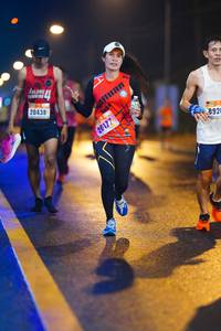 BIB: 20438, 8920, 26177
                            <button type="button" onclick="openModal(17501200)" class="btn btn-primary btn-sm float-right btn-popup" data-toggle="modal" data-target=".modal-high-quality">
                        <i class="fas fa-shopping-cart"></i> Add to Cart
                    </button>
                                            <button type="button" onclick="isThisMe(17501200, true)" class="btn btn-success btn-sm float-right btn-popup btn-isme hidden" data-toggle="tooltip" data-placement="bottom" title="นี่คือรูปของคุณใช่ไหม คลิกที่นี่เพื่อเอาเข้าอัลบั้ม">
                        <i class="fas fa-plus"></i> Add to album
                    </button>
                    <button type="button" onclick="isThisMe(17501200, false)" class="btn btn-warning btn-sm float-right btn-popup btn-isnotme hidden">
                        <i class="fas fa-ban"></i> Remove from album
                    </button>