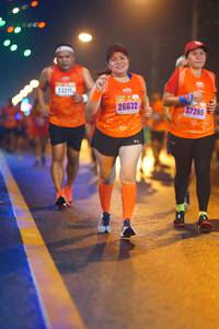 BIB: 23211, 26632, 27209
                            <button type="button" onclick="openModal(17556155)" class="btn btn-primary btn-sm float-right btn-popup" data-toggle="modal" data-target=".modal-high-quality">
                        <i class="fas fa-shopping-cart"></i> Add to Cart
                    </button>
                                            <button type="button" onclick="isThisMe(17556155, true)" class="btn btn-success btn-sm float-right btn-popup btn-isme hidden" data-toggle="tooltip" data-placement="bottom" title="นี่คือรูปของคุณใช่ไหม คลิกที่นี่เพื่อเอาเข้าอัลบั้ม">
                        <i class="fas fa-plus"></i> Add to album
                    </button>
                    <button type="button" onclick="isThisMe(17556155, false)" class="btn btn-warning btn-sm float-right btn-popup btn-isnotme hidden">
                        <i class="fas fa-ban"></i> Remove from album
                    </button>