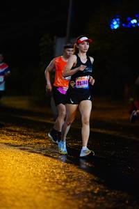 BIB: 25164
                            <button type="button" onclick="openModal(17491191)" class="btn btn-primary btn-sm float-right btn-popup" data-toggle="modal" data-target=".modal-high-quality">
                        <i class="fas fa-shopping-cart"></i> Add to Cart
                    </button>
                                            <button type="button" onclick="isThisMe(17491191, true)" class="btn btn-success btn-sm float-right btn-popup btn-isme hidden" data-toggle="tooltip" data-placement="bottom" title="นี่คือรูปของคุณใช่ไหม คลิกที่นี่เพื่อเอาเข้าอัลบั้ม">
                        <i class="fas fa-plus"></i> Add to album
                    </button>
                    <button type="button" onclick="isThisMe(17491191, false)" class="btn btn-warning btn-sm float-right btn-popup btn-isnotme hidden">
                        <i class="fas fa-ban"></i> Remove from album
                    </button>