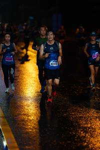 BIB: 44301, 42413
                            <button type="button" onclick="openModal(17321245)" class="btn btn-primary btn-sm float-right btn-popup" data-toggle="modal" data-target=".modal-high-quality">
                        <i class="fas fa-shopping-cart"></i> Add to Cart
                    </button>
                                            <button type="button" onclick="isThisMe(17321245, true)" class="btn btn-success btn-sm float-right btn-popup btn-isme hidden" data-toggle="tooltip" data-placement="bottom" title="นี่คือรูปของคุณใช่ไหม คลิกที่นี่เพื่อเอาเข้าอัลบั้ม">
                        <i class="fas fa-plus"></i> Add to album
                    </button>
                    <button type="button" onclick="isThisMe(17321245, false)" class="btn btn-warning btn-sm float-right btn-popup btn-isnotme hidden">
                        <i class="fas fa-ban"></i> Remove from album
                    </button>