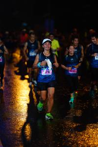 BIB: 101, 716
                            <button type="button" onclick="openModal(17319112)" class="btn btn-primary btn-sm float-right btn-popup" data-toggle="modal" data-target=".modal-high-quality">
                        <i class="fas fa-shopping-cart"></i> Add to Cart
                    </button>
                                            <button type="button" onclick="isThisMe(17319112, true)" class="btn btn-success btn-sm float-right btn-popup btn-isme hidden" data-toggle="tooltip" data-placement="bottom" title="นี่คือรูปของคุณใช่ไหม คลิกที่นี่เพื่อเอาเข้าอัลบั้ม">
                        <i class="fas fa-plus"></i> Add to album
                    </button>
                    <button type="button" onclick="isThisMe(17319112, false)" class="btn btn-warning btn-sm float-right btn-popup btn-isnotme hidden">
                        <i class="fas fa-ban"></i> Remove from album
                    </button>