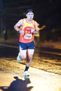 BIB: 77201
                            <button type="button" onclick="openModal(17398786)" class="btn btn-primary btn-sm float-right btn-popup" data-toggle="modal" data-target=".modal-high-quality">
                        <i class="fas fa-shopping-cart"></i> Add to Cart
                    </button>
                                            <button type="button" onclick="isThisMe(17398786, true)" class="btn btn-success btn-sm float-right btn-popup btn-isme hidden" data-toggle="tooltip" data-placement="bottom" title="นี่คือรูปของคุณใช่ไหม คลิกที่นี่เพื่อเอาเข้าอัลบั้ม">
                        <i class="fas fa-plus"></i> Add to album
                    </button>
                    <button type="button" onclick="isThisMe(17398786, false)" class="btn btn-warning btn-sm float-right btn-popup btn-isnotme hidden">
                        <i class="fas fa-ban"></i> Remove from album
                    </button>