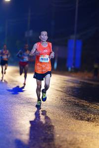 BIB: 20508
                            <button type="button" onclick="openModal(17394434)" class="btn btn-primary btn-sm float-right btn-popup" data-toggle="modal" data-target=".modal-high-quality">
                        <i class="fas fa-shopping-cart"></i> Add to Cart
                    </button>
                                            <button type="button" onclick="isThisMe(17394434, true)" class="btn btn-success btn-sm float-right btn-popup btn-isme hidden" data-toggle="tooltip" data-placement="bottom" title="นี่คือรูปของคุณใช่ไหม คลิกที่นี่เพื่อเอาเข้าอัลบั้ม">
                        <i class="fas fa-plus"></i> Add to album
                    </button>
                    <button type="button" onclick="isThisMe(17394434, false)" class="btn btn-warning btn-sm float-right btn-popup btn-isnotme hidden">
                        <i class="fas fa-ban"></i> Remove from album
                    </button>