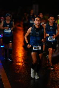 BIB: 41366, 4043, 41255
                            <button type="button" onclick="openModal(17320119)" class="btn btn-primary btn-sm float-right btn-popup" data-toggle="modal" data-target=".modal-high-quality">
                        <i class="fas fa-shopping-cart"></i> Add to Cart
                    </button>
                                            <button type="button" onclick="isThisMe(17320119, true)" class="btn btn-success btn-sm float-right btn-popup btn-isme hidden" data-toggle="tooltip" data-placement="bottom" title="นี่คือรูปของคุณใช่ไหม คลิกที่นี่เพื่อเอาเข้าอัลบั้ม">
                        <i class="fas fa-plus"></i> Add to album
                    </button>
                    <button type="button" onclick="isThisMe(17320119, false)" class="btn btn-warning btn-sm float-right btn-popup btn-isnotme hidden">
                        <i class="fas fa-ban"></i> Remove from album
                    </button>