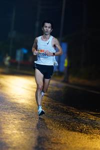 BIB: 22350
                            <button type="button" onclick="openModal(17389775)" class="btn btn-primary btn-sm float-right btn-popup" data-toggle="modal" data-target=".modal-high-quality">
                        <i class="fas fa-shopping-cart"></i> Add to Cart
                    </button>
                                            <button type="button" onclick="isThisMe(17389775, true)" class="btn btn-success btn-sm float-right btn-popup btn-isme hidden" data-toggle="tooltip" data-placement="bottom" title="นี่คือรูปของคุณใช่ไหม คลิกที่นี่เพื่อเอาเข้าอัลบั้ม">
                        <i class="fas fa-plus"></i> Add to album
                    </button>
                    <button type="button" onclick="isThisMe(17389775, false)" class="btn btn-warning btn-sm float-right btn-popup btn-isnotme hidden">
                        <i class="fas fa-ban"></i> Remove from album
                    </button>