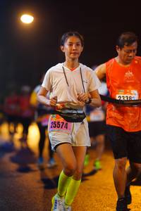 BIB: 2338, 25574
                            <button type="button" onclick="openModal(17554488)" class="btn btn-primary btn-sm float-right btn-popup" data-toggle="modal" data-target=".modal-high-quality">
                        <i class="fas fa-shopping-cart"></i> Add to Cart
                    </button>
                                            <button type="button" onclick="isThisMe(17554488, true)" class="btn btn-success btn-sm float-right btn-popup btn-isme hidden" data-toggle="tooltip" data-placement="bottom" title="นี่คือรูปของคุณใช่ไหม คลิกที่นี่เพื่อเอาเข้าอัลบั้ม">
                        <i class="fas fa-plus"></i> Add to album
                    </button>
                    <button type="button" onclick="isThisMe(17554488, false)" class="btn btn-warning btn-sm float-right btn-popup btn-isnotme hidden">
                        <i class="fas fa-ban"></i> Remove from album
                    </button>