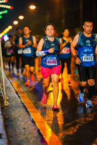 BIB: 0000, 41624, 44388
                            <button type="button" onclick="openModal(18024989)" class="btn btn-primary btn-sm float-right btn-popup" data-toggle="modal" data-target=".modal-high-quality">
                        <i class="fas fa-shopping-cart"></i> Add to Cart
                    </button>
                                            <button type="button" onclick="isThisMe(18024989, true)" class="btn btn-success btn-sm float-right btn-popup btn-isme hidden" data-toggle="tooltip" data-placement="bottom" title="นี่คือรูปของคุณใช่ไหม คลิกที่นี่เพื่อเอาเข้าอัลบั้ม">
                        <i class="fas fa-plus"></i> Add to album
                    </button>
                    <button type="button" onclick="isThisMe(18024989, false)" class="btn btn-warning btn-sm float-right btn-popup btn-isnotme hidden">
                        <i class="fas fa-ban"></i> Remove from album
                    </button>