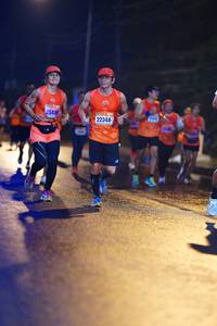 BIB: 2544, 22344
                            <button type="button" onclick="openModal(17518419)" class="btn btn-primary btn-sm float-right btn-popup" data-toggle="modal" data-target=".modal-high-quality">
                        <i class="fas fa-shopping-cart"></i> Add to Cart
                    </button>
                                            <button type="button" onclick="isThisMe(17518419, true)" class="btn btn-success btn-sm float-right btn-popup btn-isme hidden" data-toggle="tooltip" data-placement="bottom" title="นี่คือรูปของคุณใช่ไหม คลิกที่นี่เพื่อเอาเข้าอัลบั้ม">
                        <i class="fas fa-plus"></i> Add to album
                    </button>
                    <button type="button" onclick="isThisMe(17518419, false)" class="btn btn-warning btn-sm float-right btn-popup btn-isnotme hidden">
                        <i class="fas fa-ban"></i> Remove from album
                    </button>