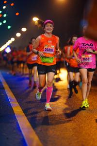 BIB: 26816, 26581
                            <button type="button" onclick="openModal(17537518)" class="btn btn-primary btn-sm float-right btn-popup" data-toggle="modal" data-target=".modal-high-quality">
                        <i class="fas fa-shopping-cart"></i> Add to Cart
                    </button>
                                            <button type="button" onclick="isThisMe(17537518, true)" class="btn btn-success btn-sm float-right btn-popup btn-isme hidden" data-toggle="tooltip" data-placement="bottom" title="นี่คือรูปของคุณใช่ไหม คลิกที่นี่เพื่อเอาเข้าอัลบั้ม">
                        <i class="fas fa-plus"></i> Add to album
                    </button>
                    <button type="button" onclick="isThisMe(17537518, false)" class="btn btn-warning btn-sm float-right btn-popup btn-isnotme hidden">
                        <i class="fas fa-ban"></i> Remove from album
                    </button>