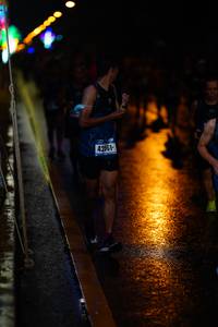 BIB: 42561
                            <button type="button" onclick="openModal(17321153)" class="btn btn-primary btn-sm float-right btn-popup" data-toggle="modal" data-target=".modal-high-quality">
                        <i class="fas fa-shopping-cart"></i> Add to Cart
                    </button>
                                            <button type="button" onclick="isThisMe(17321153, true)" class="btn btn-success btn-sm float-right btn-popup btn-isme hidden" data-toggle="tooltip" data-placement="bottom" title="นี่คือรูปของคุณใช่ไหม คลิกที่นี่เพื่อเอาเข้าอัลบั้ม">
                        <i class="fas fa-plus"></i> Add to album
                    </button>
                    <button type="button" onclick="isThisMe(17321153, false)" class="btn btn-warning btn-sm float-right btn-popup btn-isnotme hidden">
                        <i class="fas fa-ban"></i> Remove from album
                    </button>