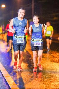 BIB: 41732, 44160
                            <button type="button" onclick="openModal(18073131)" class="btn btn-primary btn-sm float-right btn-popup" data-toggle="modal" data-target=".modal-high-quality">
                        <i class="fas fa-shopping-cart"></i> Add to Cart
                    </button>
                                            <button type="button" onclick="isThisMe(18073131, true)" class="btn btn-success btn-sm float-right btn-popup btn-isme hidden" data-toggle="tooltip" data-placement="bottom" title="นี่คือรูปของคุณใช่ไหม คลิกที่นี่เพื่อเอาเข้าอัลบั้ม">
                        <i class="fas fa-plus"></i> Add to album
                    </button>
                    <button type="button" onclick="isThisMe(18073131, false)" class="btn btn-warning btn-sm float-right btn-popup btn-isnotme hidden">
                        <i class="fas fa-ban"></i> Remove from album
                    </button>