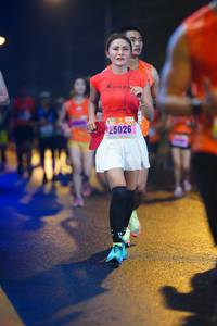 BIB: 25026
                            <button type="button" onclick="openModal(17548548)" class="btn btn-primary btn-sm float-right btn-popup" data-toggle="modal" data-target=".modal-high-quality">
                        <i class="fas fa-shopping-cart"></i> Add to Cart
                    </button>
                                            <button type="button" onclick="isThisMe(17548548, true)" class="btn btn-success btn-sm float-right btn-popup btn-isme hidden" data-toggle="tooltip" data-placement="bottom" title="นี่คือรูปของคุณใช่ไหม คลิกที่นี่เพื่อเอาเข้าอัลบั้ม">
                        <i class="fas fa-plus"></i> Add to album
                    </button>
                    <button type="button" onclick="isThisMe(17548548, false)" class="btn btn-warning btn-sm float-right btn-popup btn-isnotme hidden">
                        <i class="fas fa-ban"></i> Remove from album
                    </button>