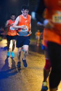 BIB: 20579
                            <button type="button" onclick="openModal(17484847)" class="btn btn-primary btn-sm float-right btn-popup" data-toggle="modal" data-target=".modal-high-quality">
                        <i class="fas fa-shopping-cart"></i> Add to Cart
                    </button>
                                            <button type="button" onclick="isThisMe(17484847, true)" class="btn btn-success btn-sm float-right btn-popup btn-isme hidden" data-toggle="tooltip" data-placement="bottom" title="นี่คือรูปของคุณใช่ไหม คลิกที่นี่เพื่อเอาเข้าอัลบั้ม">
                        <i class="fas fa-plus"></i> Add to album
                    </button>
                    <button type="button" onclick="isThisMe(17484847, false)" class="btn btn-warning btn-sm float-right btn-popup btn-isnotme hidden">
                        <i class="fas fa-ban"></i> Remove from album
                    </button>