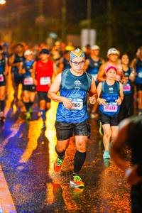 BIB: 065, 4033
                            <button type="button" onclick="openModal(18017231)" class="btn btn-primary btn-sm float-right btn-popup" data-toggle="modal" data-target=".modal-high-quality">
                        <i class="fas fa-shopping-cart"></i> Add to Cart
                    </button>
                                            <button type="button" onclick="isThisMe(18017231, true)" class="btn btn-success btn-sm float-right btn-popup btn-isme hidden" data-toggle="tooltip" data-placement="bottom" title="นี่คือรูปของคุณใช่ไหม คลิกที่นี่เพื่อเอาเข้าอัลบั้ม">
                        <i class="fas fa-plus"></i> Add to album
                    </button>
                    <button type="button" onclick="isThisMe(18017231, false)" class="btn btn-warning btn-sm float-right btn-popup btn-isnotme hidden">
                        <i class="fas fa-ban"></i> Remove from album
                    </button>